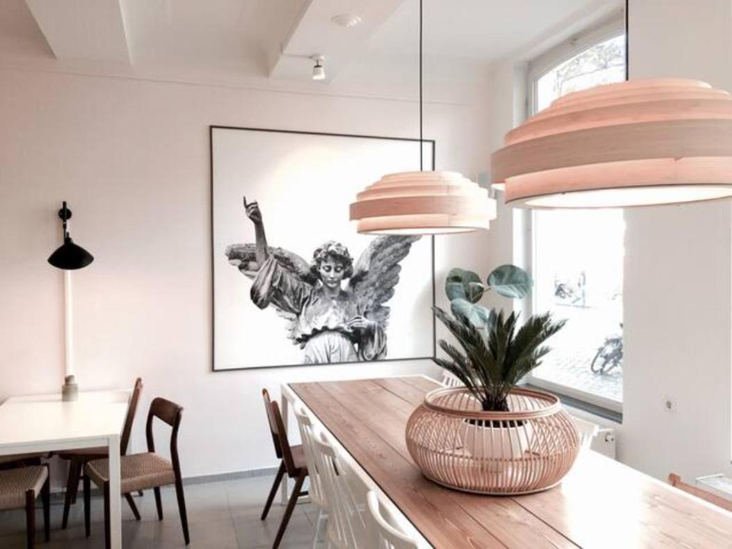 Luxurious Loft In Maastricht City Center Eksteriør bilde